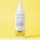 Skout's Honor Daily Use Probiotic Deodorizer for Pets - Honeysuckle (8 oz)