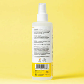 Skout's Honor Daily Use Probiotic Deodorizer for Pets - Honeysuckle (8 oz)