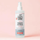 Skout's Honor Daily Use Probiotic Itch Relief Spray For Dogs & Cats (8 oz)