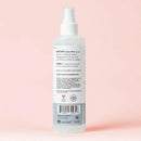 Skout's Honor Daily Use Probiotic Itch Relief Spray For Dogs & Cats (8 oz)