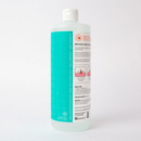 Skout’s Honor Fresher Breath Water Additive (16oz) - Pet Oral Care Supplies 7