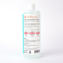 Skout’s Honor Fresher Breath Water Additive (16oz) - Pet Oral Care Supplies 6