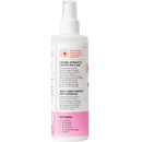 Skout’s Honor Happy Puppy Probiotic Daily Use Dog Deodorizing Spray 8-oz - Pet Fragrances & Deodorizing Sprays 3