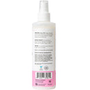 Skout’s Honor Happy Puppy Probiotic Daily Use Dog Deodorizing Spray 8-oz - Pet Fragrances & Deodorizing Sprays 2