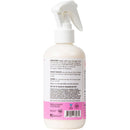 Skout's Honor Happy Puppy Probiotic Daily Use Dog Hair Detangler
