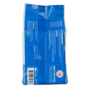 Skout’s Honor HydroClear Moist Grooming Wipes (100ct) - Pet Wipes 2