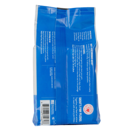 Skout’s Honor HydroClear Moist Grooming Wipes (100ct) - Pet Wipes 2
