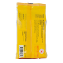Skout’s Honor HydroClear Moist Grooming Wipes (100ct) - Pet Wipes 4