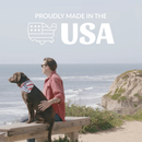 Skout’s Honor HydroClear Moist Grooming Wipes (100ct) - Pet Wipes 5