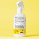 Skout's Honor Probiotic Daily Use Pet Detangler - Honeysuckle (8 oz)