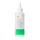 Skout's Honor Probiotic Ear Cleanser for Dogs (4 oz)