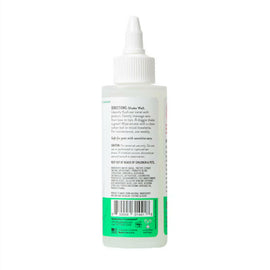 Skout's Honor Probiotic Ear Cleanser for Dogs (4 oz)