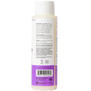 Skout's Honor Probiotic Lavender Pet Shampoo & Conditioner