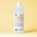 Skout's Honor Professional Strength Carpet Spot Remover Urine Destroyer (32 oz)