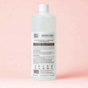 Skout's Honor Professional Strength Skunk Odor Eliminator (32 oz)