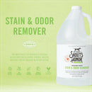 Skout's Honor Professional Strength Stain & Odor Remover (gallon)
