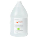Skout's Honor Professional Strength Stain & Odor Remover (gallon)
