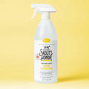 Skout’s Honor Professional Strength Urine Destroyer - 35-oz - Pet Cleaning Supplies 1