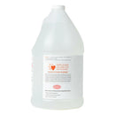 Skout's Honor Professional Strength Urine & Odor Destroyer for Cats (gallon)