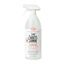Skout’s Honor Professional Strength Urine & Odor Destroyer for Cats - 35-oz - Pet & People Cleaning Supplies 1