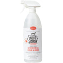 Skout's Honor Severe Mess Solution Dog Stain & Odor Cleaner, 35-oz