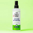 Skout's Honor Super Sour Anti-Chew Spray For Dogs (8 oz)