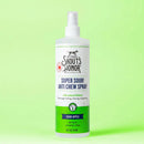Skout's Honor Super Sour Anti-Chew Spray For Dogs (8 oz)