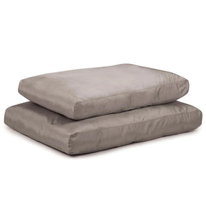 Slumber Pet MegaRuffs Beds