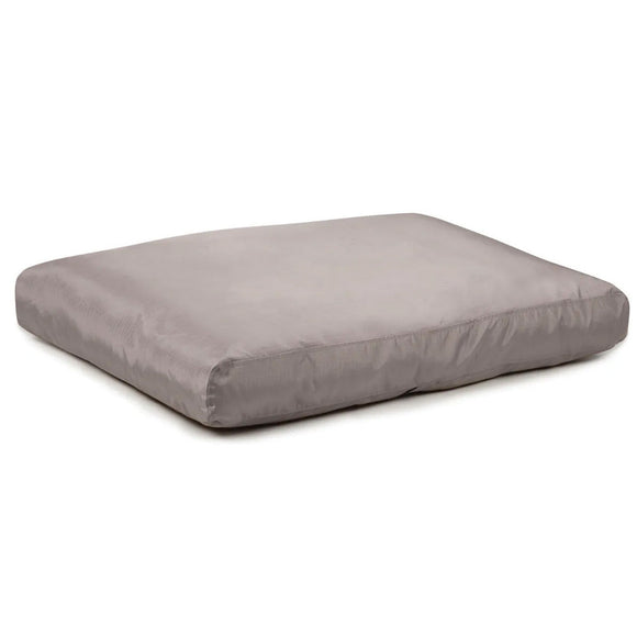 Slumber Pet MegaRuffs Beds
