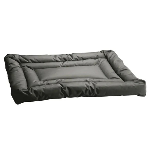 Slumber Pet Water-Resistant Mat
