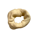Small Dog Treat Party Pack - Dog Treats 7
