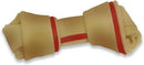 SmartBones Peanut Butter Chew Bones (24 mini bones)