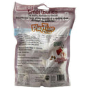SmartBones PlayTime Chews Chicken Dog Treats (10 small treats)