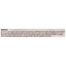 SmartBones Rawhide-Free Chicken Chews (6 small bones)