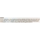 SmartBones Rawhide-Free Chicken Chews For Dogs (3 large bones)