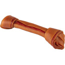 SmartBones Rawhide-Free Peanut Butter Chews For Dogs (3 large bones)