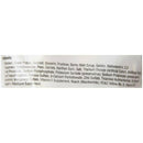 SmartBones Rawhide-Free Sweet Potato Chew Bones Dog Treats (4 medium bones)