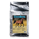 SmartEquine CocoSoya Granules Fatty Acid Formula for Horses - Horse Vitamins & Supplements 3