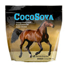 SmartEquine CocoSoya Granules Fatty Acid Formula for Horses - Horse Vitamins & Supplements 1