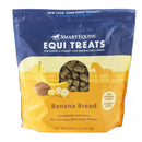 SmartEquine Treats Apple-Banana Horse Treats - Horse Treats 4