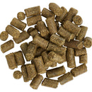Uckele Equi Treats Cherry-Vanilla Horse Treats