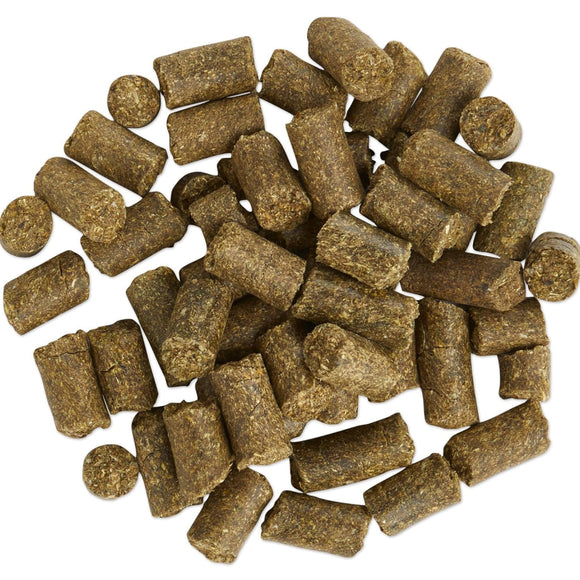 Uckele Equi Treats Cherry-Vanilla Horse Treats