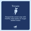 SmartEquine Treats Peppermint Horse Treats - Horse Treats 6