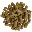 SmartEquine Treats Watermelon Basil Horse Treats - Horse Treats 7