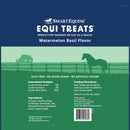 SmartEquine Treats Watermelon Basil Horse Treats - Horse Treats 4