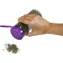 SmartyKat Certified Organic Catnip 2-oz - Cat Catnip 5