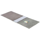 SmartyKat Instincts Claw Cushion Cat Scratch Mat & Furniture Protector