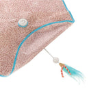 SmartyKat Instincts Hidden Hijinks Electronic Motion Cat Toy