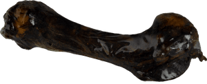 Smoked Pork Femur 7-9”