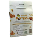 Snicky Snaks Poppers Dog Treats 10-oz - Dog Treats 2
